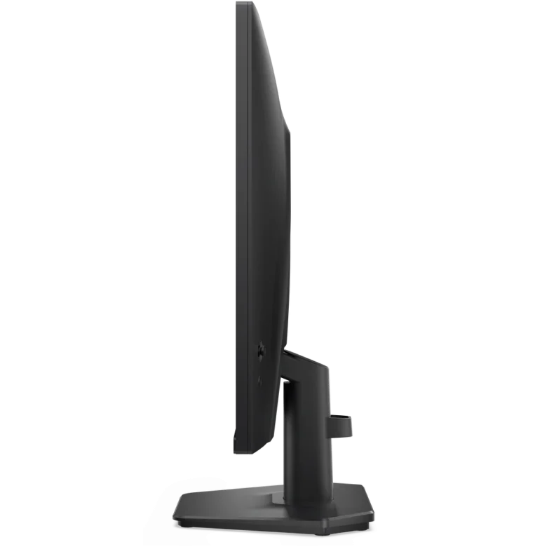 Monitor Se2725hg Black Gallery 6