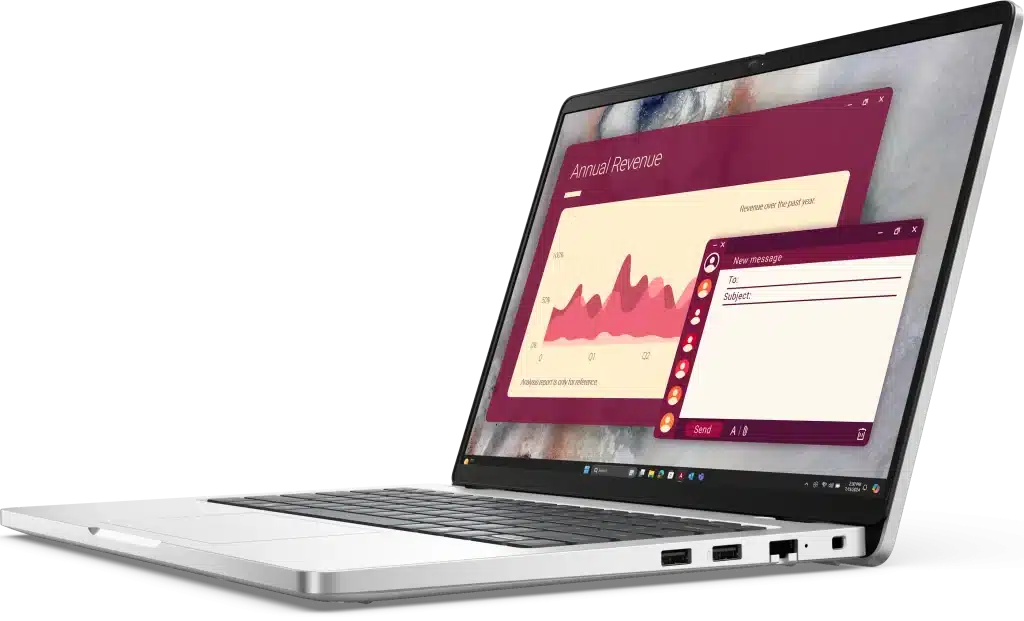 Dell Pro 14