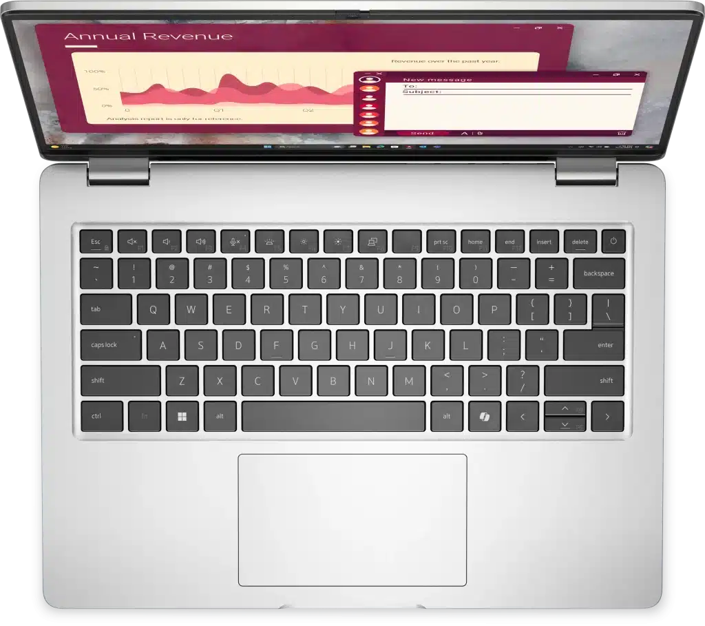 Dell Pro 14