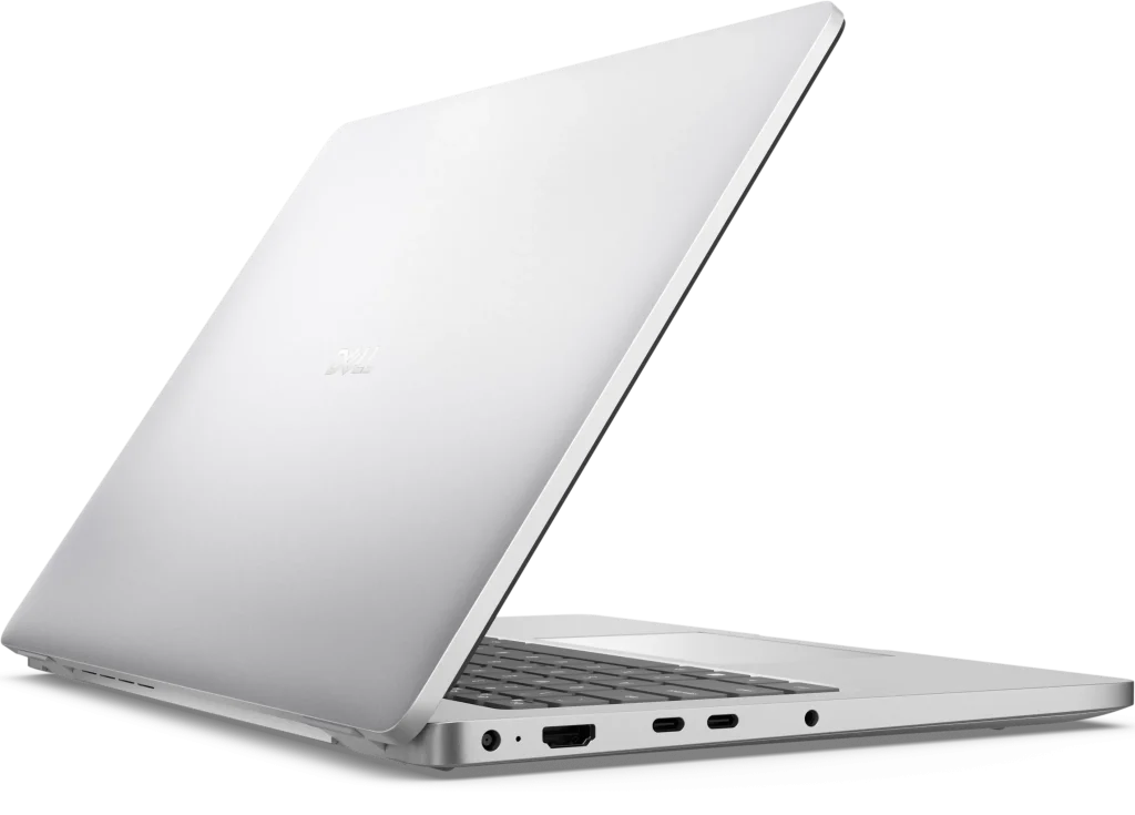 Dell Pro 14