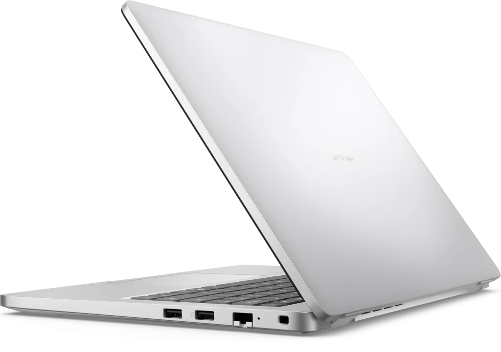 Dell Pro 14