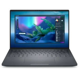 Dell Pro Premium MA14250