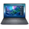 Dell Pro Max Premium 14 MA14250