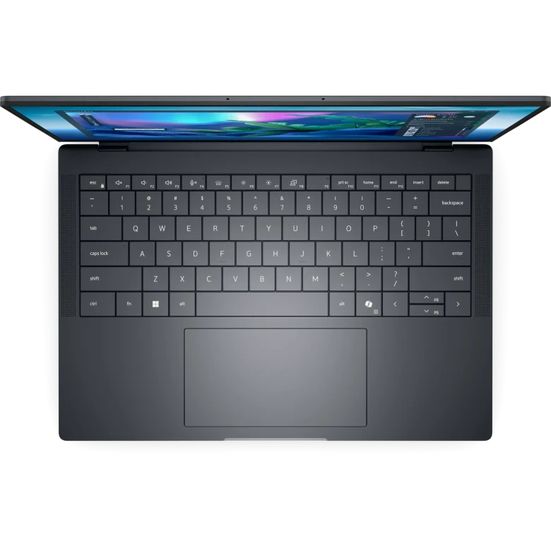 Notebook Dell Pro Premium Ma14250nt Bk Fpr Gallery 4