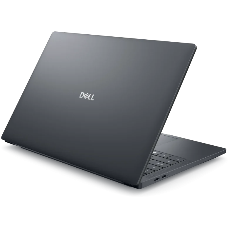 Notebook Dell Pro Premium Ma14250nt Bk Fpr Gallery 5