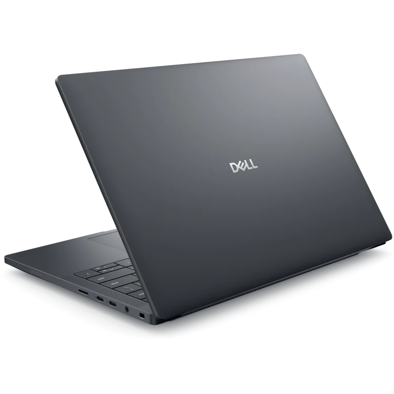 Notebook Dell Pro Premium Ma14250nt Bk Fpr Gallery 6