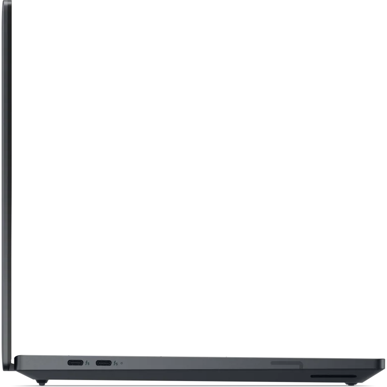 Notebook Dell Pro Premium Ma14250nt Bk Fpr Gallery 7