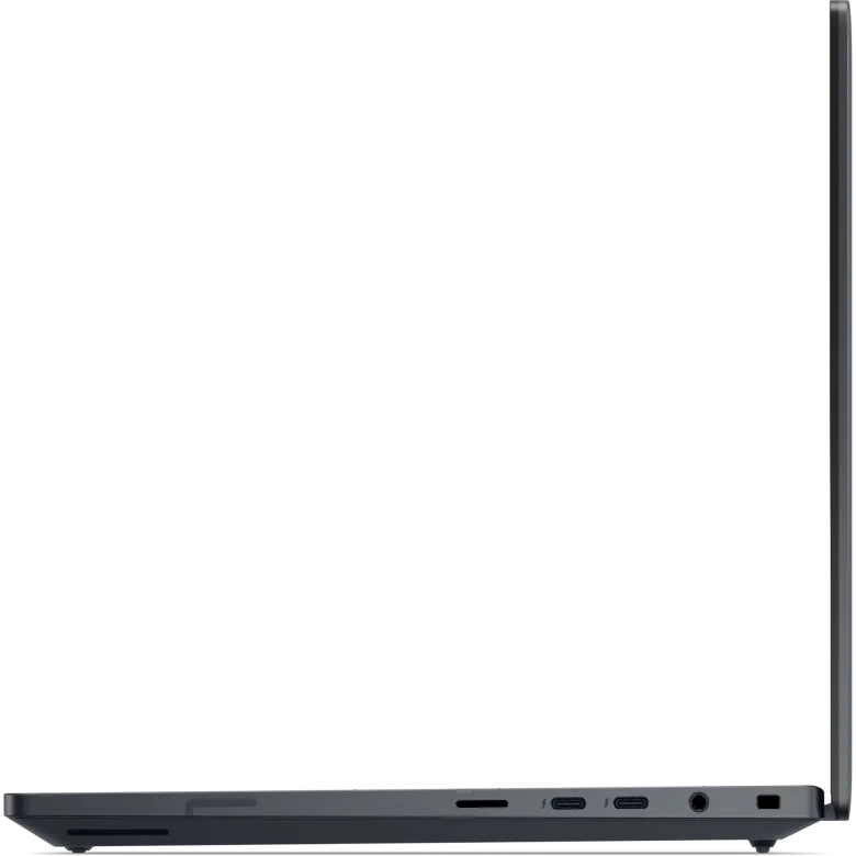 Notebook Dell Pro Premium Ma14250nt Bk Fpr Gallery 8