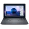 DELL Pro Max MA16250