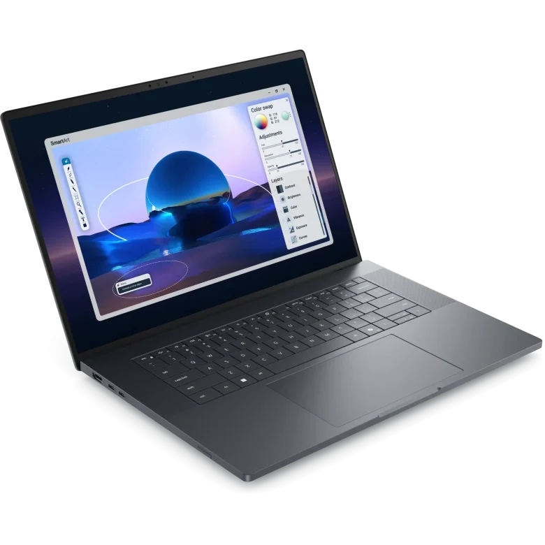 DELL Pro Max MA16250