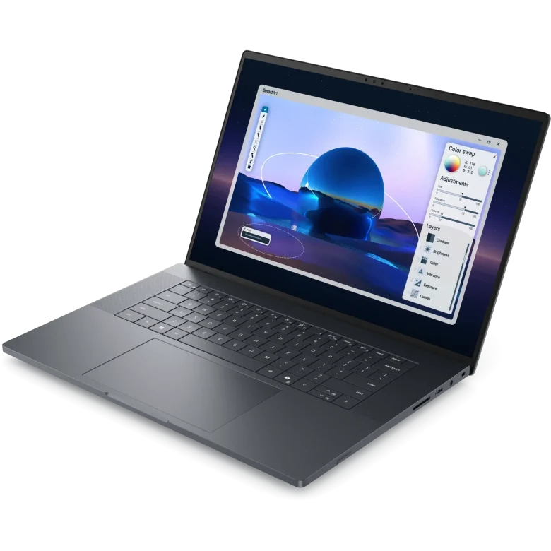 DELL Pro Max MA16250