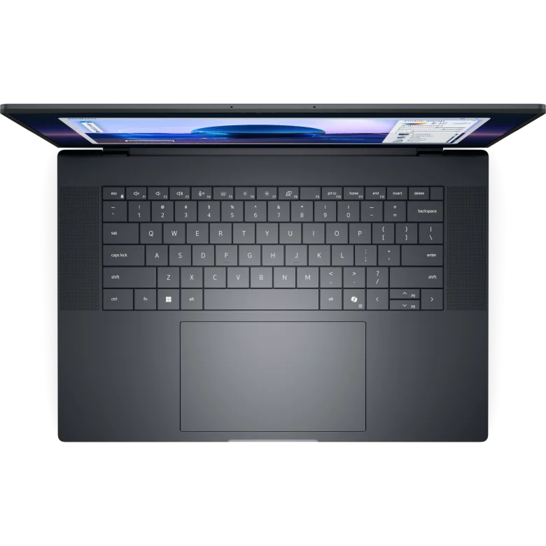 DELL Pro Max MA16250