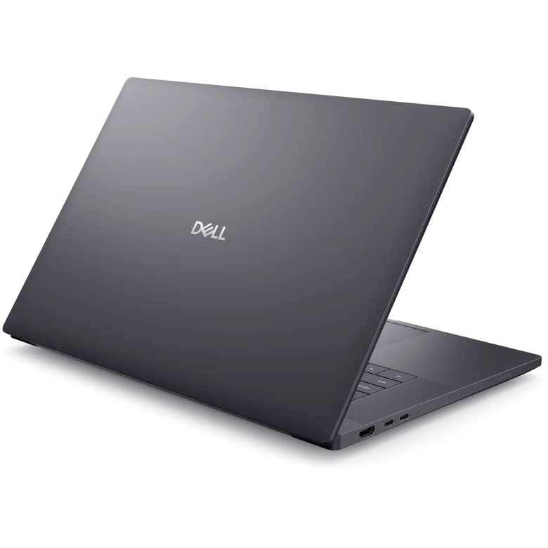 DELL Pro Max MA16250