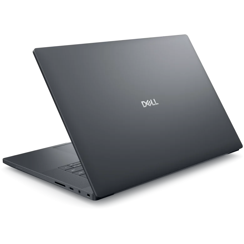 DELL Pro Max MA16250