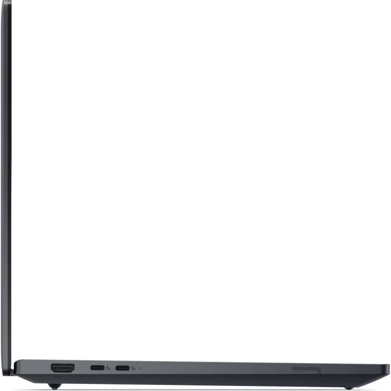 DELL Pro Max MA16250