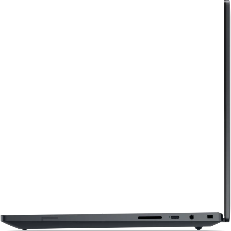 DELL Pro Max MA16250