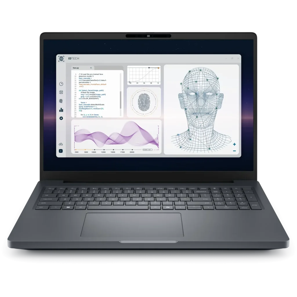 DELL Pro Max MB16250