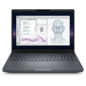 DELL Pro Max MB16250
