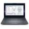Dell Pro Max Series