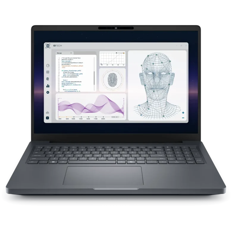 DELL Pro Max MB16250