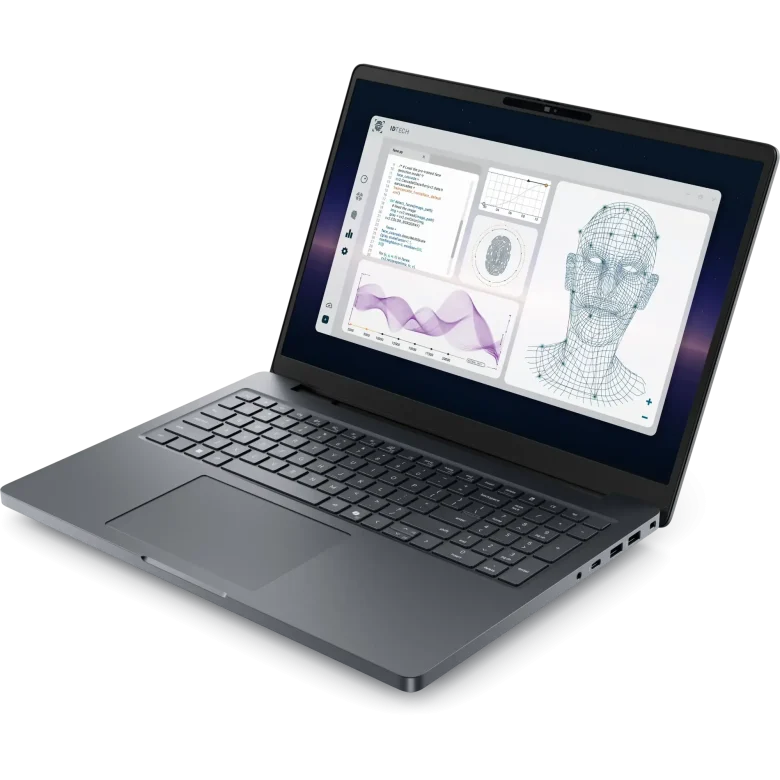 DELL Pro Max MB16250