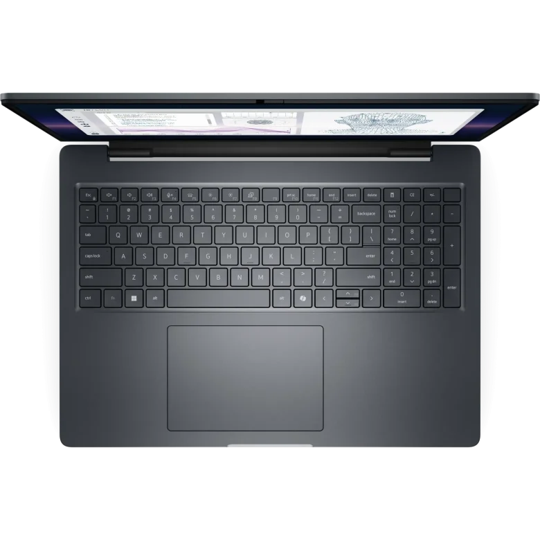 DELL Pro Max MB16250