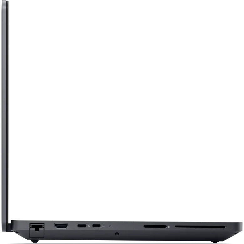 DELL Pro Max MB16250