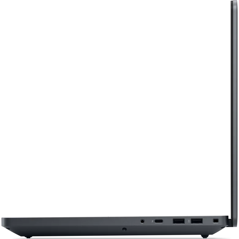 DELL Pro Max MB16250