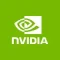 שרתי NVIDIA