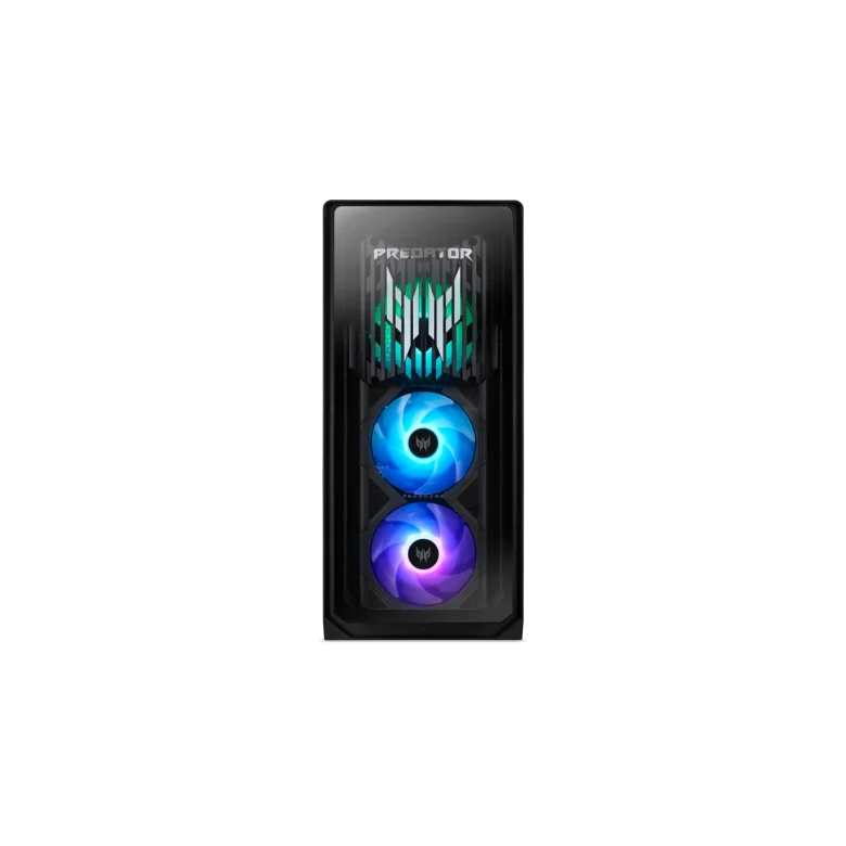 Predator Orion 5000 Po5 660 Rgb Light On 01 Custom