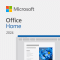 Microsoft Office Home 24