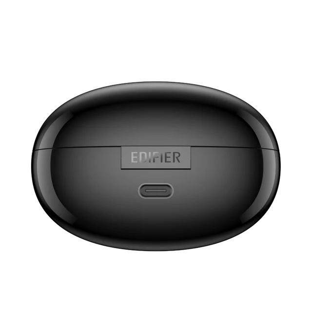 אוזניות אלחוטיות Edifier LolliClip EDF200184b Wireless 20Hz 40kHz שנה אחריות 2