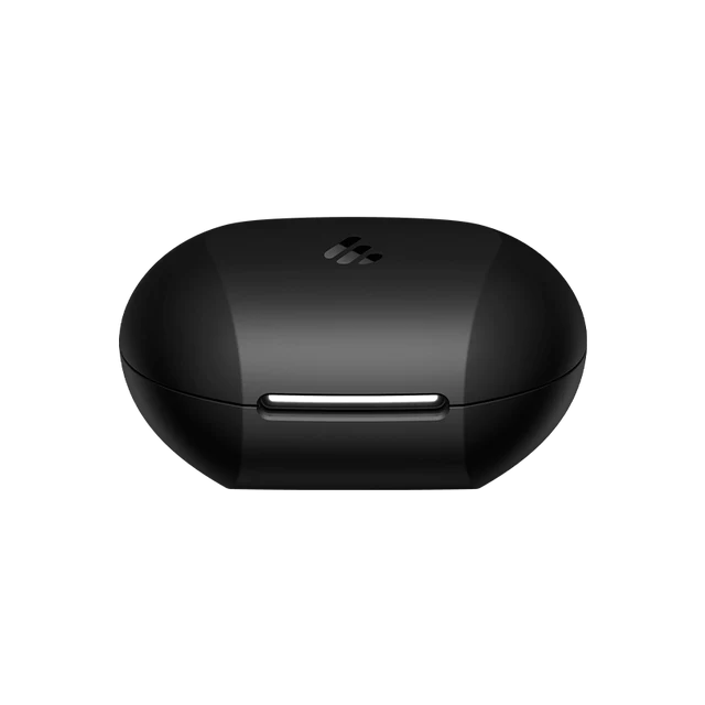 אוזניות אלחוטיות Edifier NeoBuds Plus EDF200165b Wireless 20Hz 40kHz שנה אחריות 2