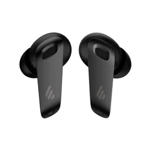 אוזניות אלחוטיות Edifier NeoBuds Plus EDF200165b Wireless 20Hz 40kHz שנה אחריות