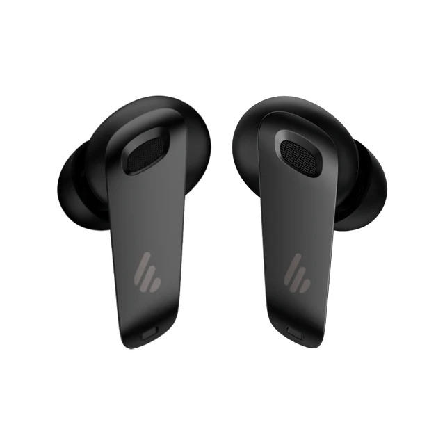אוזניות אלחוטיות Edifier NeoBuds Plus EDF200165b Wireless 20Hz 40kHz שנה אחריות