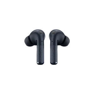 אוזניות אלחוטיות Edifier W260NC EDF280027d Wireless 20Hz 40kHz שנה אחריות
