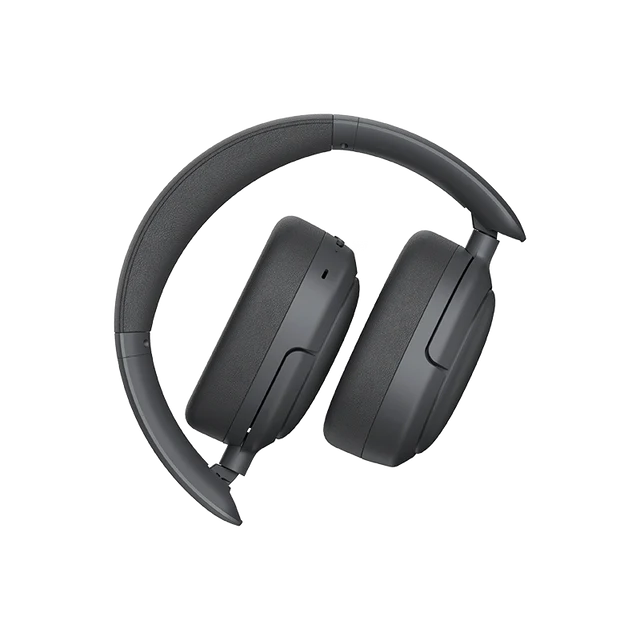 אוזניות אלחוטיות Edifier W800BT Pro EDF200149b Wireless 20Hz 20kHz שנה אחריות 1