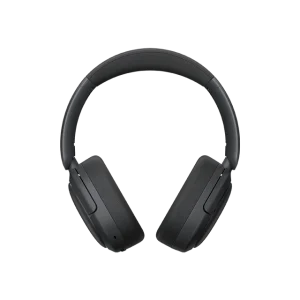 אוזניות אלחוטיות Edifier W800BT Pro EDF200149b Wireless 20Hz 20kHz שנה אחריות