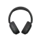 אוזניות אלחוטיות Edifier W800BT Pro EDF200149b Wireless 20Hz 20kHz שנה אחריות