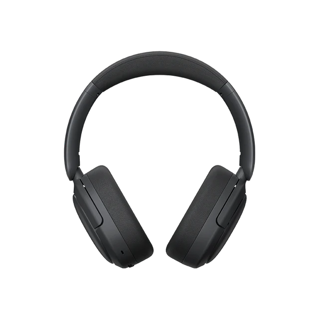 אוזניות אלחוטיות Edifier W800BT Pro EDF200149b Wireless 20Hz 20kHz שנה אחריות