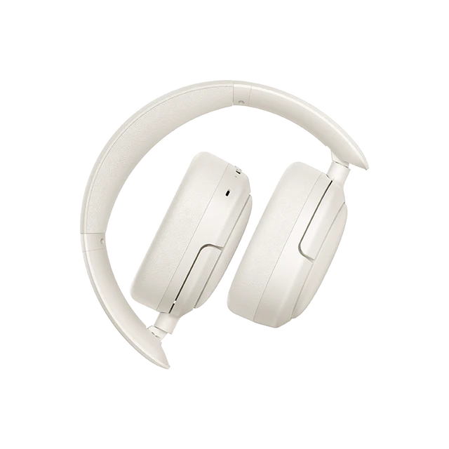אוזניות אלחוטיות Edifier W800BT Pro EDF200149i Wireless 20Hz 20kHz שנה אחריות 1