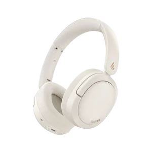 אוזניות אלחוטיות Edifier W800BT Pro EDF200149i Wireless 20Hz 20kHz שנה אחריות