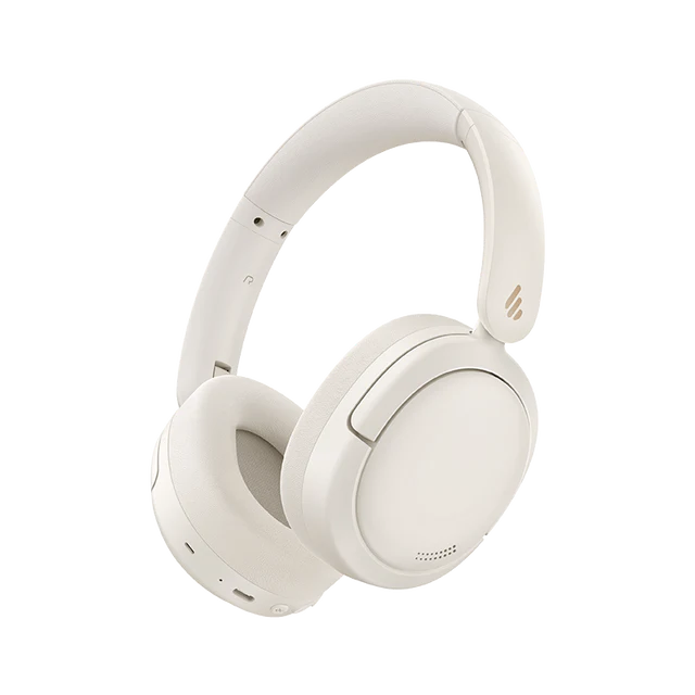 אוזניות אלחוטיות Edifier W800BT Pro EDF200149i Wireless 20Hz 20kHz שנה אחריות
