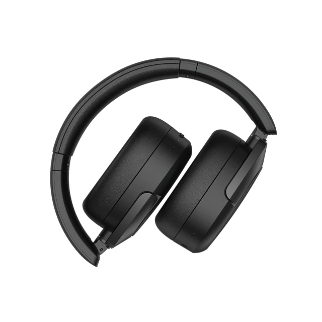 אוזניות אלחוטיות Edifier W830NB EDF200163b Wireless 20Hz 40kHz שנה אחריות 1