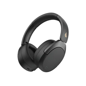 אוזניות אלחוטיות Edifier W830NB EDF200163b Wireless 20Hz 40kHz שנה אחריות