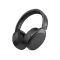 אוזניות אלחוטיות Edifier W830NB EDF200163b Wireless 20Hz 40kHz שנה אחריות