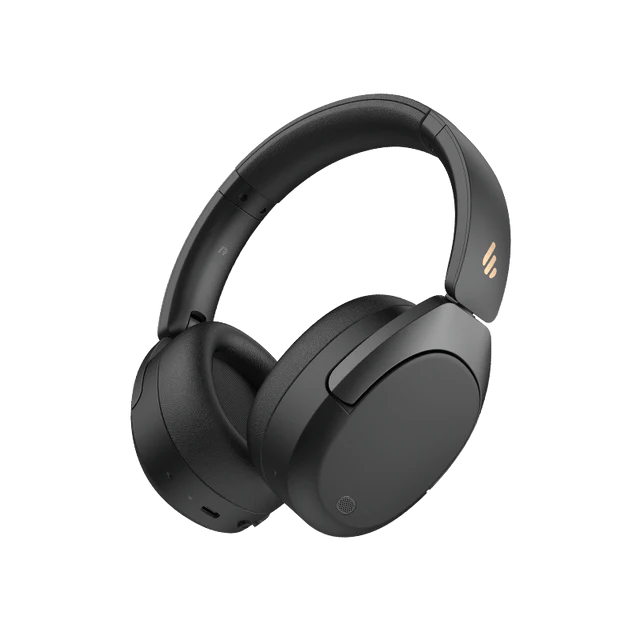 אוזניות אלחוטיות Edifier W830NB EDF200163b Wireless 20Hz 40kHz שנה אחריות