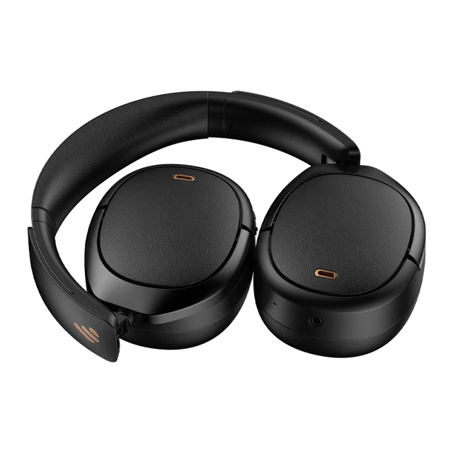 אוזניות אלחוטיות Edifier WH950NB EDF200102b Wireless 20Hz 40kHz שנה אחריות 1