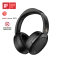 אוזניות אלחוטיות Edifier WH950NB EDF200102b Wireless 20Hz 40kHz שנה אחריות