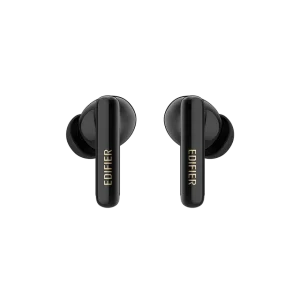 אוזניות אלחוטיות Edifier X5 Pro EDF200136b Wireless 20Hz 20kHz שנה אחריות